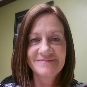 Meet your Posher, Beverly